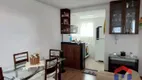 Foto 11 de Apartamento com 2 Quartos à venda, 50m² em Santa Branca, Belo Horizonte