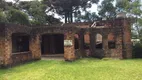 Foto 2 de Casa com 3 Quartos à venda, 154m² em Parque das Hortênsias, Canela