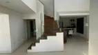 Foto 22 de Apartamento com 3 Quartos para venda ou aluguel, 350m² em Moema, São Paulo
