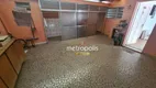 Foto 8 de Sobrado com 3 Quartos à venda, 240m² em Oswaldo Cruz, São Caetano do Sul