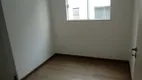 Foto 21 de Apartamento com 3 Quartos à venda, 79m² em Braga, São José dos Pinhais