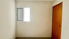 Foto 12 de Apartamento com 1 Quarto à venda, 34m² em Tucuruvi, São Paulo