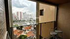 Foto 6 de Apartamento com 1 Quarto à venda, 62m² em Centro, Campinas