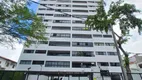 Foto 2 de Apartamento com 4 Quartos à venda, 161m² em Pina, Recife