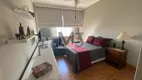 Foto 28 de Apartamento com 3 Quartos à venda, 156m² em Cambuí, Campinas