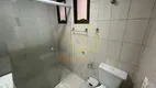 Foto 15 de Apartamento com 3 Quartos para alugar, 170m² em Pitangueiras, Guarujá