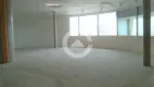 Foto 17 de Sala Comercial para alugar, 208m² em Centro, Campinas