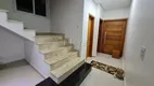 Foto 5 de Casa de Condomínio com 3 Quartos à venda, 208m² em Jardim São Marcos, Valinhos