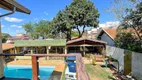 Foto 23 de Casa com 5 Quartos para venda ou aluguel, 285m² em Parque Taquaral, Campinas
