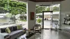 Foto 5 de Apartamento com 3 Quartos à venda, 193m² em Umarizal, Belém