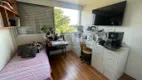 Foto 14 de Apartamento com 3 Quartos à venda, 112m² em Vila Olímpia, São Paulo