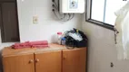 Foto 29 de Apartamento com 3 Quartos à venda, 90m² em Menino Deus, Porto Alegre