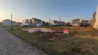 Foto 7 de Lote/Terreno à venda, 180m² em Parque Aeroporto, Macaé