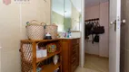 Foto 25 de Apartamento com 3 Quartos à venda, 106m² em Cabral, Curitiba