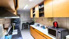 Foto 70 de Apartamento com 3 Quartos à venda, 140m² em Cosme Velho, Rio de Janeiro