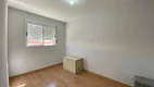 Foto 11 de Apartamento com 2 Quartos à venda, 77m² em Castelo, Belo Horizonte