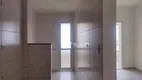 Foto 7 de Apartamento com 2 Quartos à venda, 69m² em Vila Assunção, Praia Grande