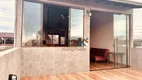 Foto 12 de Casa com 2 Quartos à venda, 125m² em Harmonia, Canoas
