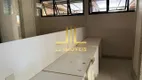 Foto 38 de Apartamento com 3 Quartos à venda, 90m² em Stiep, Salvador