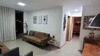 Foto 4 de Apartamento com 2 Quartos à venda, 76m² em Santa Rosa, Niterói