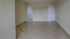 Foto 7 de Apartamento com 3 Quartos à venda, 86m² em Santa Barbara, Criciúma