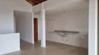 Foto 8 de Casa de Condomínio com 3 Quartos à venda, 173m² em Rasa, Armação dos Búzios