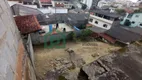 Foto 19 de Casa de Condomínio com 3 Quartos à venda, 150m² em Olaria, Nova Friburgo