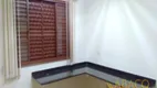 Foto 17 de Apartamento com 2 Quartos à venda, 66m² em Vila Nery, São Carlos