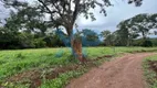 Foto 5 de Fazenda/Sítio com 3 Quartos à venda, 80m² em Zona Rural, São Sebastião do Oeste