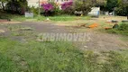 Foto 6 de Prédio Comercial com 4 Quartos à venda, 216m² em Parque Rural Fazenda Santa Cândida, Campinas