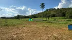 Foto 3 de Fazenda/Sítio com 3 Quartos à venda, 140m² em Zona Rural, Paraopeba