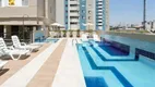 Foto 26 de Apartamento com 3 Quartos à venda, 57m² em Vila Valparaiso, Santo André