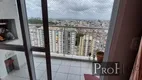 Foto 6 de Apartamento com 2 Quartos à venda, 83m² em Boa Vista, São Caetano do Sul