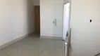 Foto 14 de Cobertura com 3 Quartos à venda, 190m² em Santa Rosa, Belo Horizonte