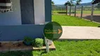 Foto 13 de Fazenda/Sítio à venda, 5082000m² em Zona Rural, Fazenda Nova