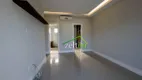 Foto 18 de Casa de Condomínio com 4 Quartos à venda, 306m² em Alphaville, Rio das Ostras