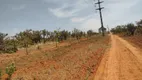 Foto 6 de Fazenda/Sítio à venda em Planaltina, Brasília