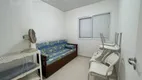 Foto 9 de Cobertura com 4 Quartos à venda, 250m² em Maitinga, Bertioga