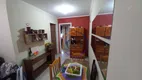 Foto 8 de Apartamento com 3 Quartos para venda ou aluguel, 52m² em Centro, Pelotas