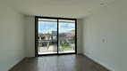 Foto 30 de Casa de Condomínio com 4 Quartos à venda, 300m² em Arujá 5, Arujá
