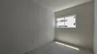 Foto 18 de Apartamento com 2 Quartos à venda, 46m² em Pau Amarelo, Paulista