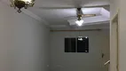 Foto 9 de Casa de Condomínio com 3 Quartos à venda, 115m² em Vila Scarpelli, Santo André