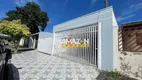 Foto 2 de Imóvel Comercial com 4 Quartos para alugar, 280m² em Jardim das Nações, Taubaté