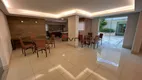 Foto 20 de Apartamento com 2 Quartos à venda, 110m² em Centro, Uberlândia