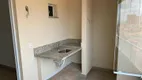 Foto 7 de Apartamento com 3 Quartos à venda, 108m² em Nova América, Piracicaba