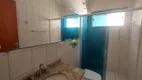 Foto 11 de Casa de Condomínio com 3 Quartos à venda, 130m² em Esplanada Independência, Taubaté