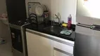 Foto 16 de Apartamento com 2 Quartos para alugar, 65m² em Rosarinho, Recife