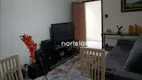 Foto 2 de Sobrado com 2 Quartos à venda, 150m² em Vila Itaberaba, São Paulo