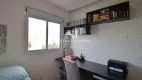 Foto 13 de Apartamento com 2 Quartos à venda, 66m² em Vila Andrade, São Paulo