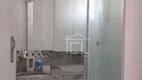 Foto 10 de Apartamento com 2 Quartos à venda, 64m² em Jardim Maria Luiza, Londrina